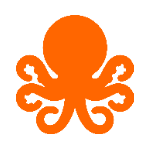 OPEN